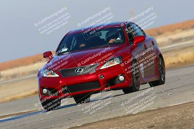 media/Dec-09-2022-Turn8 Trackdays (Fri) [[a82f2e2fc7]]/Green Group/Session 2 (Sweeper)/